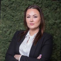 Vita Kubilienė