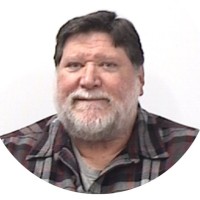 William Setzer