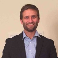 Evan Sanford