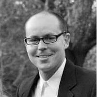 Robert Broughman