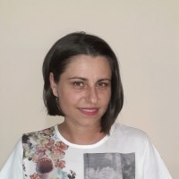 Deisy Daniela Huinka de Lima