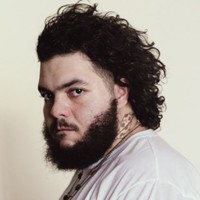 Matheus Mendonça