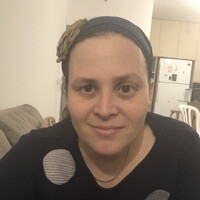 אורית פוקר