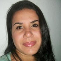 Priscila Fischer