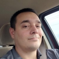 Aaron Kopp