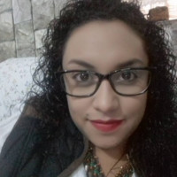 Jenniii Gallardo