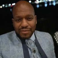 wayne Wilks MA,MBA, MHA, MHRM, RMHC