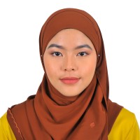 Nur Anissya Sohaimi