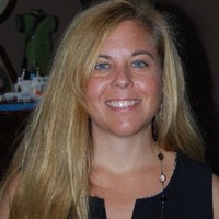 Heather Lawson