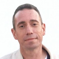 Martin D Clifton