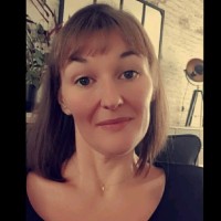 Isabelle Tintillier