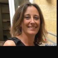 CORINE GALLINEAU