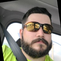 Maverick Angle