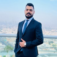 Anas Amawi
