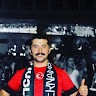 Volkan Cıvak