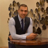 Fahad Romio