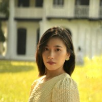 Tianran Ma, Cfa