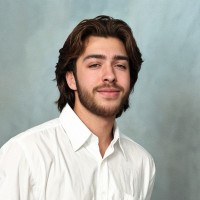 Evan Surmont