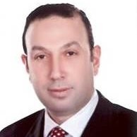 Ehab Abd El-Hamid, CPA, CMA
