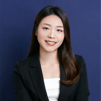 Chuan Lu