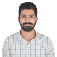 Gaurav Pandey