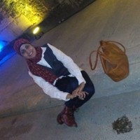 Hwaida Zanklony
