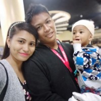 John Michael Bautista