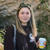 Vivi Kyriakleidou