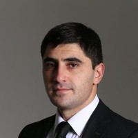 Arman Amirkhanyan