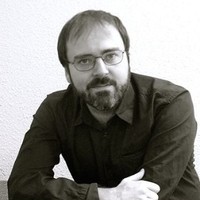 David López Sáez