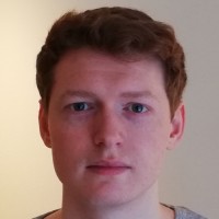 Christian Holvik