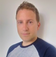 Matt Clarke