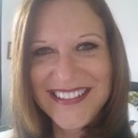 Pam Caywood