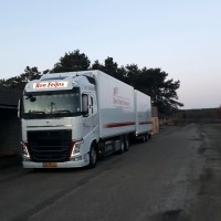 wesley Hopstaken