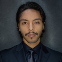 Guillermo Sierra Vargas