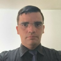 jonathan guevara
