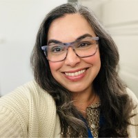 Karen Piloto Ruvalcaba