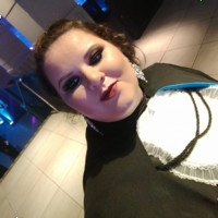 Maísa Pricila Cavichioli