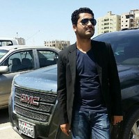Riaz Ahmed