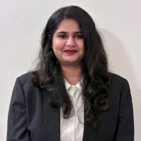 Sneha Erathi