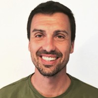 Josep M Ordeig Malagon