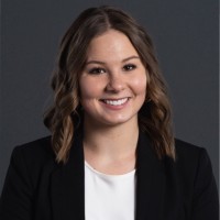 Lauren Christensen