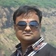Sachin Sodewale