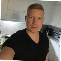 Kasperi Juntunen