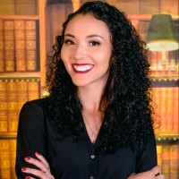 Tatiane de Assis Dantas