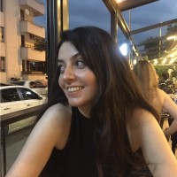 Ayşenur Özata Keskin