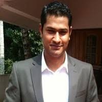 Anurag J.