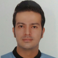 Alireza Hosseini