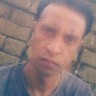 Rampravesh Ram