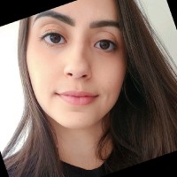 Vanessa Nascimento Comin